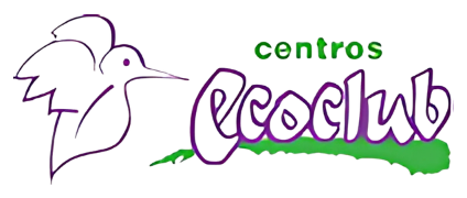 Centros Ecoclub